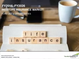 fy2016 fy2026