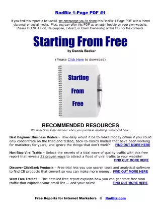 radbiz 1 page pdf 1