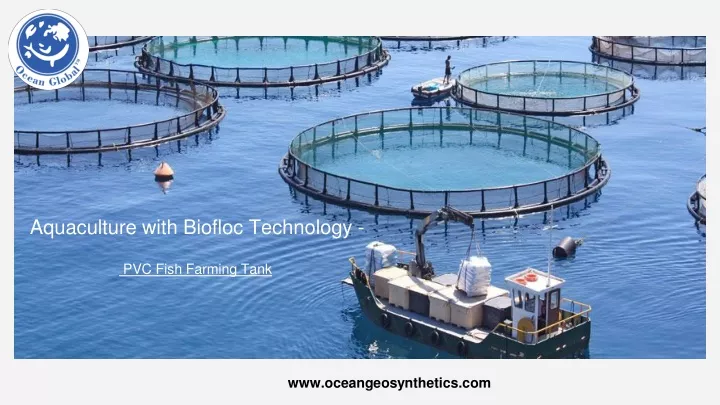 fish pond liners manufacturers in india ocean