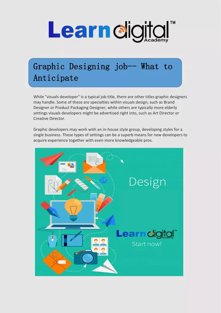 graphic graphic designing designing