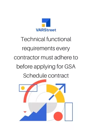 technical functional