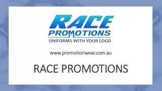 www promotionwear com au