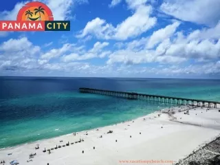 Sterling Reef Gulf Front 3 Bedroom Condo