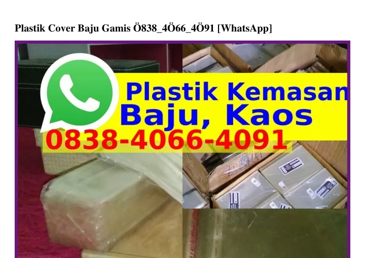 plastik cover baju gamis 838 4 66 4 91 whatsapp