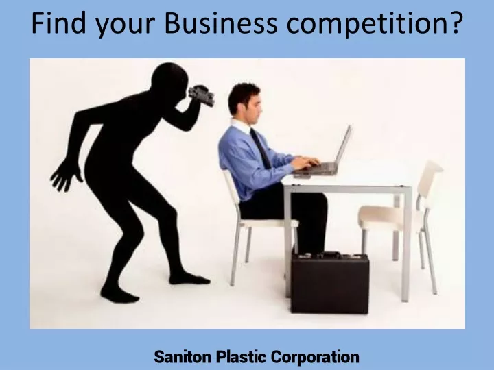 saniton plastic corporation