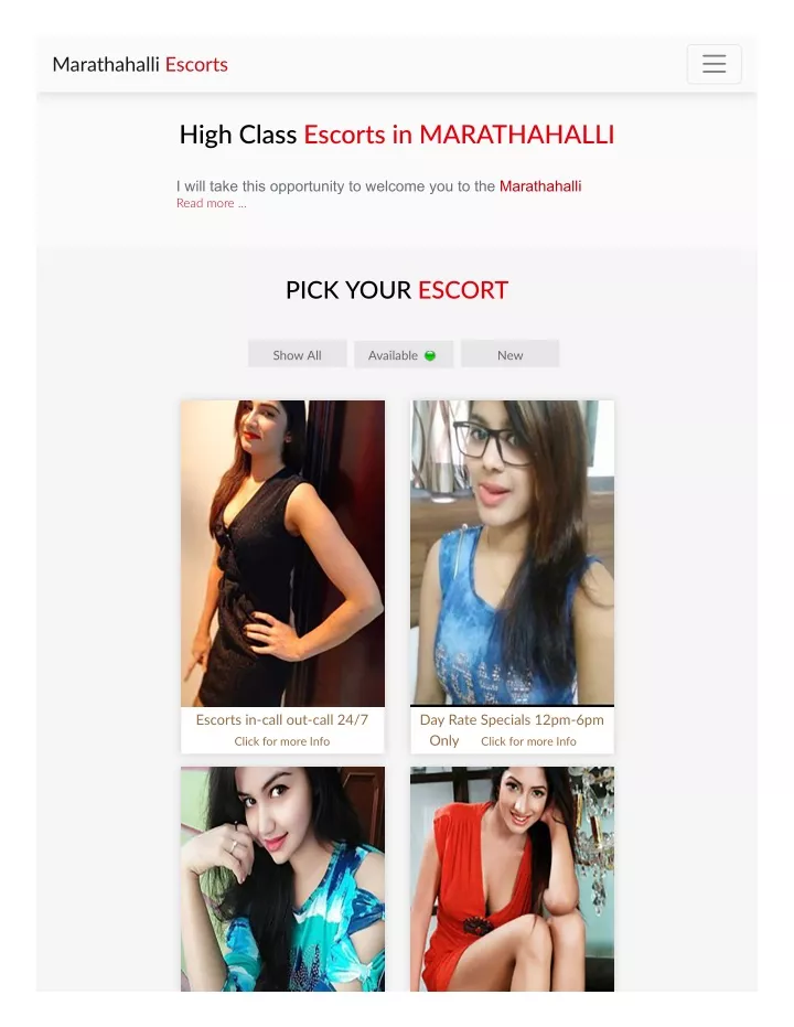 marathahalli marathahalli escorts