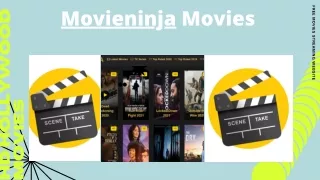 Watch 2021 Hollywood Movies- HD Free Movies | Movieninja