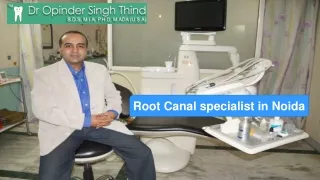 http www dentalclinicnoida com services dental implant