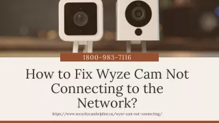 1800 983 7116