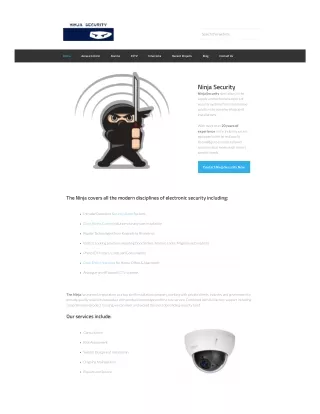 search this website