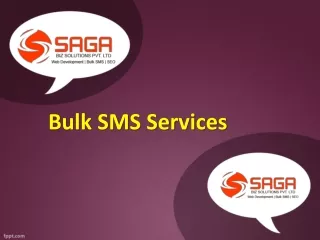 Bulk SMS Hyderabad, Bulk SMS Services in Hyderabad, Bulk SMS Service Providers Hyderabad – Saga Biz Solutions