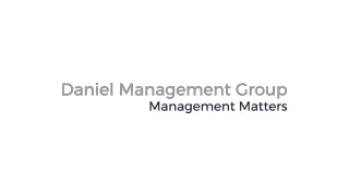 The Best Chicago Property Management Company - Daniel Management Group, Inc