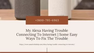 1800 795 6963