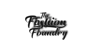 Buy Online Branded Clothes From Shopping Store in Pakistan - Fashion Foundry