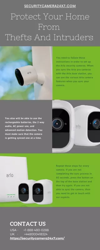 securitycamera24x7 com