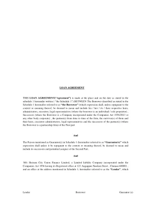 Shriram City Union Finance - Shriramcity.in