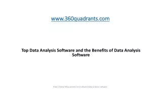 www 360quadrants com