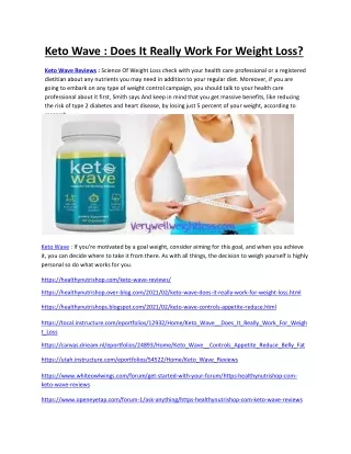 https://healthynutrishop.com/keto-wave-reviews/