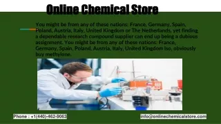 Buy 5fn-pb22 10g online - Online Research Chemical