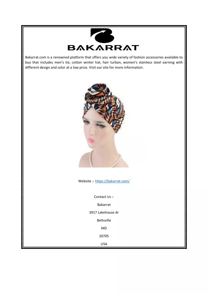 bakarrat com is a renowned platform that offers