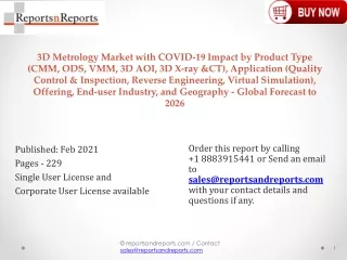 published feb 2021 pages 229 single user license and corporate user license available