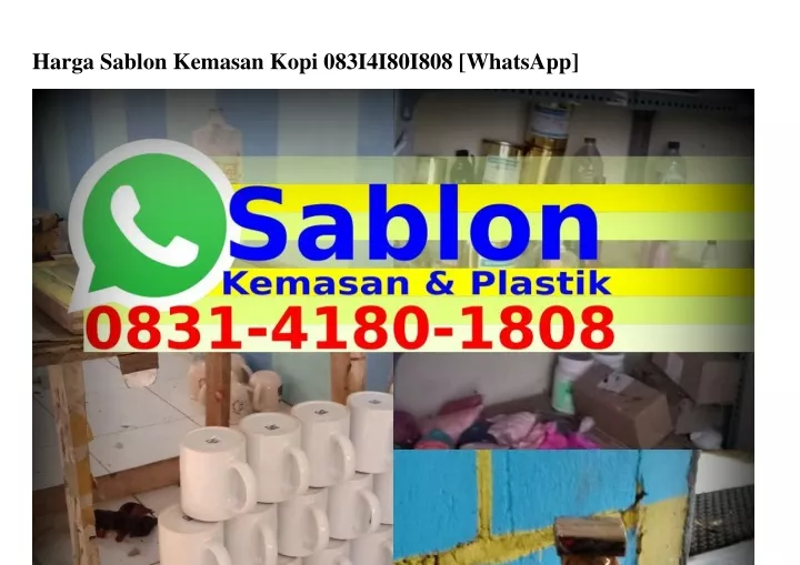 harga sablon kemasan kopi 083i4i80i808 whatsapp