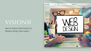 vision51