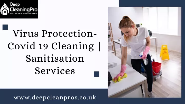 virus protection covid 19 cleaning sanitisation