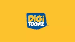 Digitoonz Media & Entertainment: Well, the name itself mentions a lot about the popular services catered globally