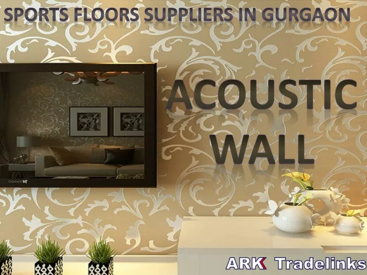 sports floors suppliers in gurgaon