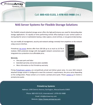 call 800 433 5133 1 978 455 9488 int