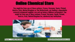 Buy 5f-pcn 10g online - Online Research Chemical