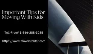 how much should you tip movers 2021
