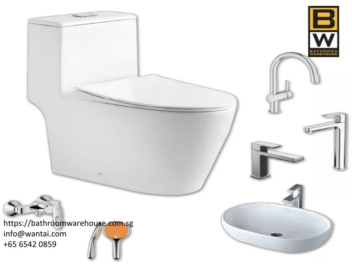 https bathroomwarehouse com sg info@wantai