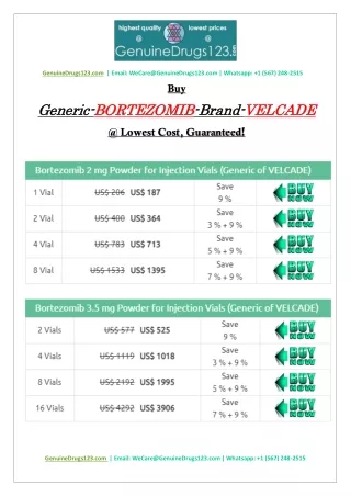 genuinedrugs123 com email wecare@genuinedrugs123