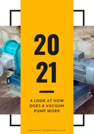 20 21