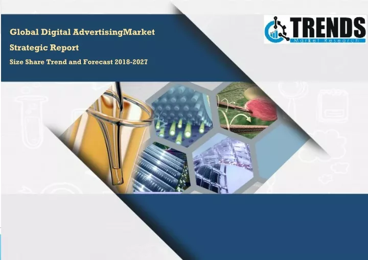 global digital advertisingmarket