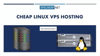 cheap linux vps hosting