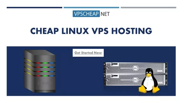 cheap linux vps hosting