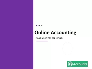 online accounting