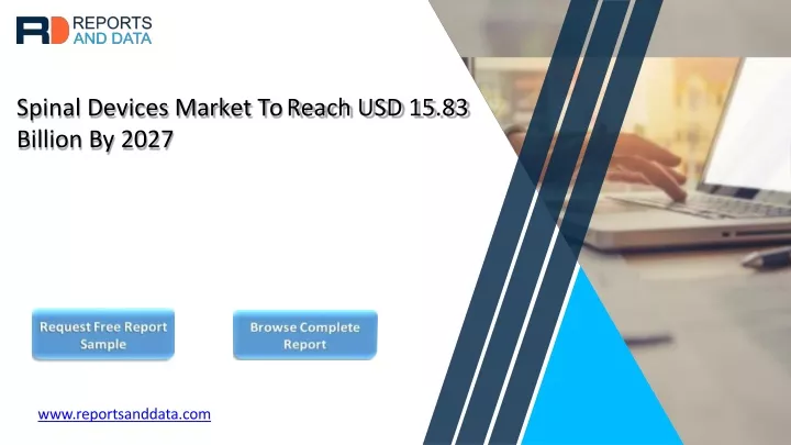 s pinal devices market to reach usd 15 83 billion by 2027