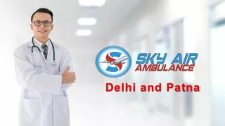click to edit master title style