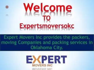 Large Item Moving and Delivery in Oklahoma City