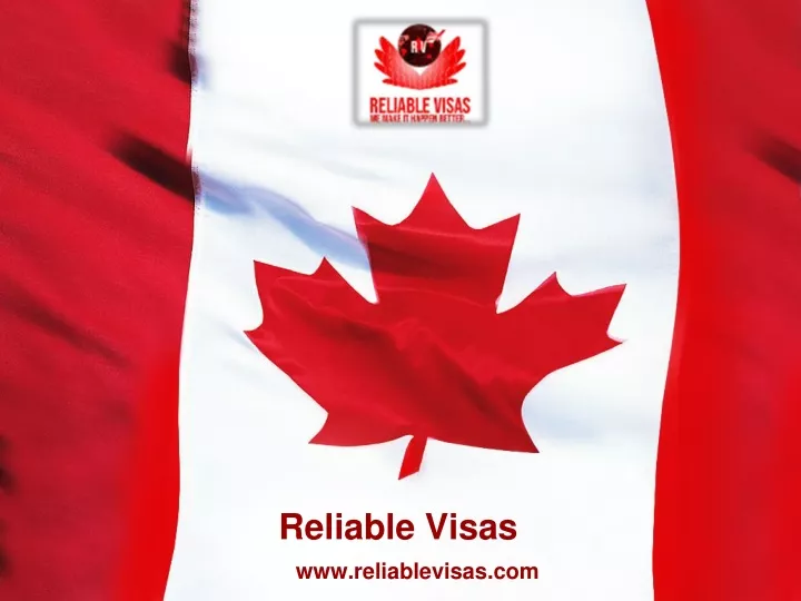 reliable visas www reliablevisas com