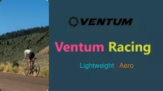 Get Best Specialized and Tri Bike with Versatility