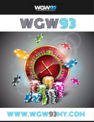WGW93