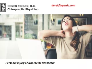 derekfingerdc com