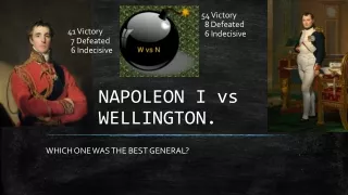 54 victory 8 defeated 6 indecisive