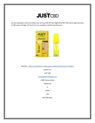 are you looking for store from where