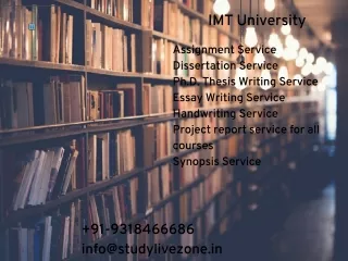 imt ghaziabad assignments solved-imt cdl online assignments answers 2020  imt cdimt solved assignments free download  im